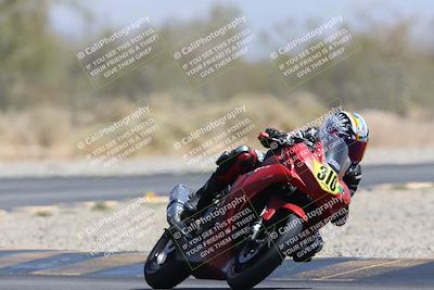 media/Apr-18-2025-CVMA Friday Practice (Fri) [[88baa45499]]/Racer 4-Trackday/Session 4 (Turn 2)/